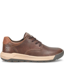 Load image into Gallery viewer, ERWIN CASUAL SHOES
