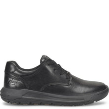 Load image into Gallery viewer, ERWIN CASUAL SHOES
