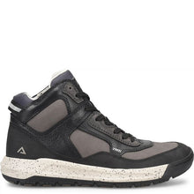 Load image into Gallery viewer, ENZO HIGHTOP SNEAKERS
