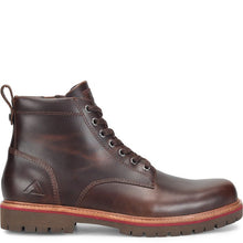 Load image into Gallery viewer, RYDER H20 COMBAT BOOT
