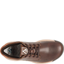 Load image into Gallery viewer, ERWIN CASUAL SHOES
