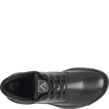 Load image into Gallery viewer, ERWIN CASUAL SHOES

