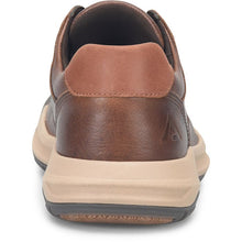 Load image into Gallery viewer, ERWIN CASUAL SHOES
