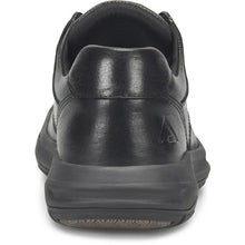 Load image into Gallery viewer, ERWIN CASUAL SHOES
