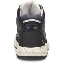 Load image into Gallery viewer, ENZO HIGHTOP SNEAKERS
