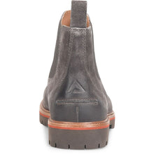 Load image into Gallery viewer, RANGLEY H20 2 GORE BOOT
