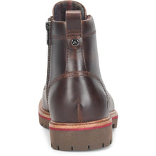 Load image into Gallery viewer, RYDER H20 COMBAT BOOT
