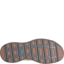 Load image into Gallery viewer, ERWIN CASUAL SHOES
