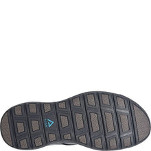 Load image into Gallery viewer, ERWIN CASUAL SHOES
