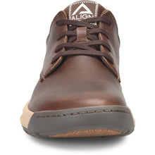 Load image into Gallery viewer, ERWIN CASUAL SHOES
