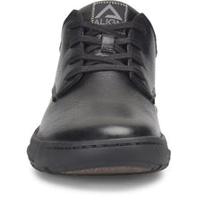 Load image into Gallery viewer, ERWIN CASUAL SHOES
