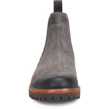 Load image into Gallery viewer, RANGLEY H20 2 GORE BOOT
