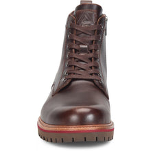 Load image into Gallery viewer, RYDER H20 COMBAT BOOT

