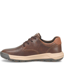 Load image into Gallery viewer, ERWIN CASUAL SHOES
