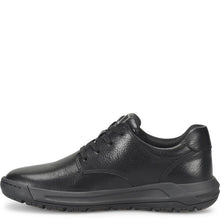 Load image into Gallery viewer, ERWIN CASUAL SHOES

