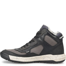 Load image into Gallery viewer, ENZO HIGHTOP SNEAKERS

