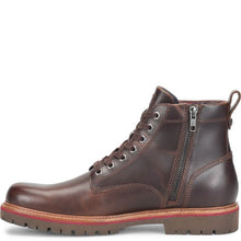 Load image into Gallery viewer, RYDER H20 COMBAT BOOT
