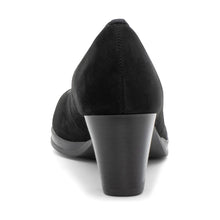 Load image into Gallery viewer, OPHELIA
