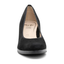 Load image into Gallery viewer, OPHELIA
