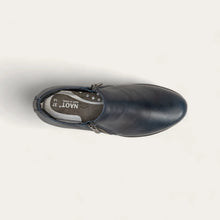 Load image into Gallery viewer, AUTAN WOMEN'S
