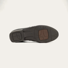Load image into Gallery viewer, AUTAN WOMEN'S
