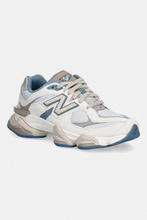 Load image into Gallery viewer, UNISEX 9060
