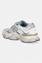 Load image into Gallery viewer, UNISEX 9060
