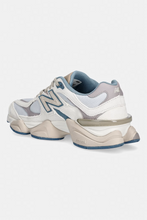 Load image into Gallery viewer, UNISEX 9060
