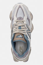 Load image into Gallery viewer, UNISEX 9060
