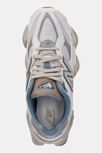Load image into Gallery viewer, UNISEX 9060
