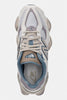 UNISEX 9060