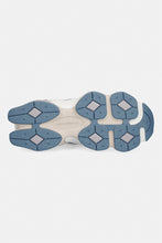Load image into Gallery viewer, UNISEX 9060
