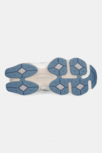 Load image into Gallery viewer, UNISEX 9060
