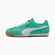 Load image into Gallery viewer, WOMEN'S ARIZONA NYLON

