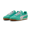 WOMEN'S ARIZONA NYLON