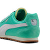 WOMEN'S ARIZONA NYLON