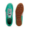 WOMEN'S ARIZONA NYLON