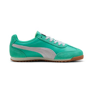 WOMEN'S ARIZONA NYLON