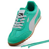 WOMEN'S ARIZONA NYLON