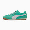 WOMEN'S ARIZONA NYLON
