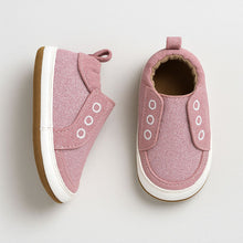 Load image into Gallery viewer, INFANT'S STYLISH STACI
