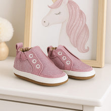 Load image into Gallery viewer, INFANT'S STYLISH STACI
