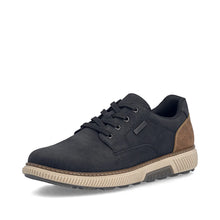 Load image into Gallery viewer, B3317 MEN'S STAN
