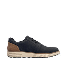 Load image into Gallery viewer, B3317 MEN'S STAN
