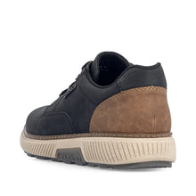 Load image into Gallery viewer, B3317 MEN'S STAN
