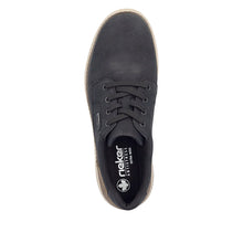 Load image into Gallery viewer, B3317 MEN'S STAN

