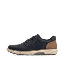 Load image into Gallery viewer, B3317 MEN'S STAN

