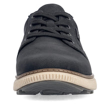 Load image into Gallery viewer, B3317 MEN'S STAN

