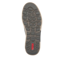 Load image into Gallery viewer, B3317 MEN'S STAN
