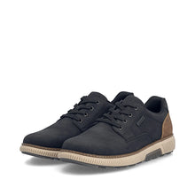 Load image into Gallery viewer, B3317 MEN'S STAN

